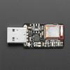 Adafruit Bluefruit LE Sniffer - Bluetooth Low Energy (BLE 4.0) - nRF51822 - v2.0 [ADA2269] view 2