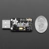 Adafruit Bluefruit LE Sniffer - Bluetooth Low Energy (BLE 4.0) - nRF51822 - v2.0 [ADA2269] view 3