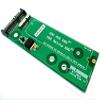 Sinech 26Pin to SATA Adapter Card,Compatible with SSD from 2012 Year MacBook Air/PRO Retina view 2