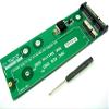 Sinech 26Pin to SATA Adapter Card,Compatible with SSD from 2012 Year MacBook Air/PRO Retina view 3