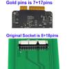 Sinech 26Pin to SATA Adapter Card,Compatible with SSD from 2012 Year MacBook Air/PRO Retina view 4