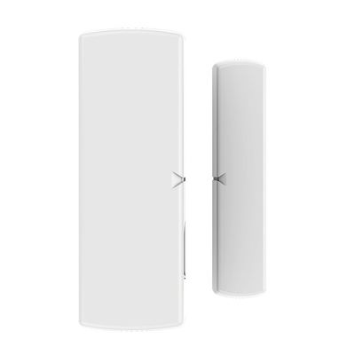 WD-MT Skylink Wireless Window and Door Sensor for SkylinkNet Connected Home Security Alarm & Home Automation System and M-Series. Monitor your Door or Window open or closed status