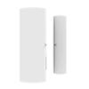 WD-MT Skylink Wireless Window and Door Sensor for SkylinkNet Connected Home Security Alarm & Home Automation System and M-Series. Monitor your Door or Window open or closed status view 1