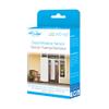 WD-MT Skylink Wireless Window and Door Sensor for SkylinkNet Connected Home Security Alarm & Home Automation System and M-Series. Monitor your Door or Window open or closed status view 3