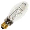 (Case of 10) Sylvania 67508 - LU150/55/MED 150W LUMALUX High Pressure Sodium - Clear - Medium Base - HID Lamp view 1