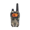 Midland - T75VP3 - 36 Channel FRS Two-Way Radio - Long Range Walkie Talkie, 121 Privacy Codes, & NOAA Weather Scan + Alert - Mossy Oak Camo - Set of 2 view 2