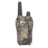 Midland - T75VP3 - 36 Channel FRS Two-Way Radio - Long Range Walkie Talkie, 121 Privacy Codes, & NOAA Weather Scan + Alert - Mossy Oak Camo - Set of 2 view 4