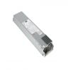 Supermicro PWS-2K04A-1R Power Supply - AC-DC 2000W, Titanium Level, Redundancy, 1U, PMBus 1.2 view 1