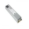 Supermicro PWS-2K04A-1R Power Supply - AC-DC 2000W, Titanium Level, Redundancy, 1U, PMBus 1.2 view 2