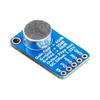 Adafruit Electret Microphone Amplifier - MAX9814 with Auto Gain Control [ADA1713] view 1