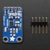 Adafruit Electret Microphone Amplifier - MAX9814 with Auto Gain Control [ADA1713] view 3