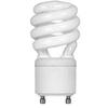 Feit Electric Bpesl13t/Gu24 13 Watt Gu24 Ecobulb Mini Twist Cfl Light Bulb view 1