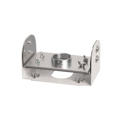 Chief Home Indoor Outdoor XL Plenum Electrical Cable Equipment Ceiling Wall Box