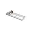 Chief Home Indoor Outdoor XL Plenum Electrical Cable Equipment Ceiling Wall Box view 2