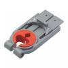 Franke Tap Brace 1330026896 view 1
