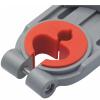 Franke Tap Brace 1330026896 view 3