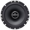 Alpine 6.5" Coaxial 2 Way 240W Wide Range Car Audio Speakers SPS-610 (Pair) view 2