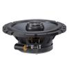 Alpine 6.5" Coaxial 2 Way 240W Wide Range Car Audio Speakers SPS-610 (Pair) view 3