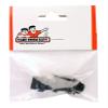 Game Room Guys Pinball Light Bulb Socket Twist Lock -Set of 3 view 1