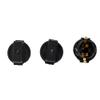 Game Room Guys Pinball Light Bulb Socket Twist Lock -Set of 3 view 2