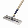 Kraft Tool CC628-01 5-Inch by 13-1/2-Inch Barrier Trowel without Handle view 1