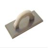 Kraft Tool ST132 12-Inch by 4-Inch Tile Grouter's Float with Wood Handle view 1
