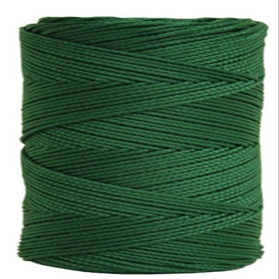Kraft Tool BC344 Green Braided Masons Line 1000-Feet Tube