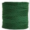 Kraft Tool BC344 Green Braided Masons Line 1000-Feet Tube view 1