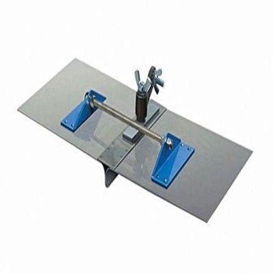 Kraft Tool CC734 20-Inch by 9-Inch Adjustable Winged Grover