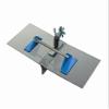 Kraft Tool CC734 20-Inch by 9-Inch Adjustable Winged Grover view 1