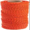 Kraft Tool BC353 Premium Professional Bonded Braided Masons Line view 1
