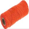 Kraft Tool BC353 Premium Professional Bonded Braided Masons Line view 2