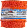 Kraft Tool BC353 Premium Professional Bonded Braided Masons Line view 3