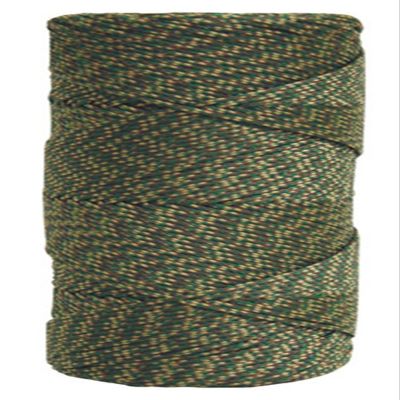 Kraft Tool BC490 Hunter Braided Masons Line 1000-Feet Tube