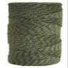 Kraft Tool BC490 Hunter Braided Masons Line 1000-Feet Tube view 1