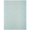 Norton Sandpaper, ProSand Premium 400 Grit Sand-Paper, Fine Sandpaper for Metal and Wood, Pack of 20 Sanding Sheets view 2