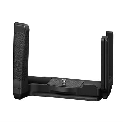 OM SYSTEM Olympus External Metal Grip ECG-2 for the OM-D E-M5 Mark II