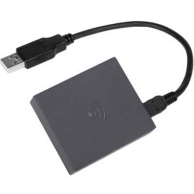 Lexmark N8352 Wireless Print Server Plus NFC