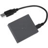 Lexmark N8352 Wireless Print Server Plus NFC view 1