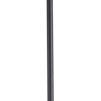 Progress Lighting P8601-31 Stem Kit , Black