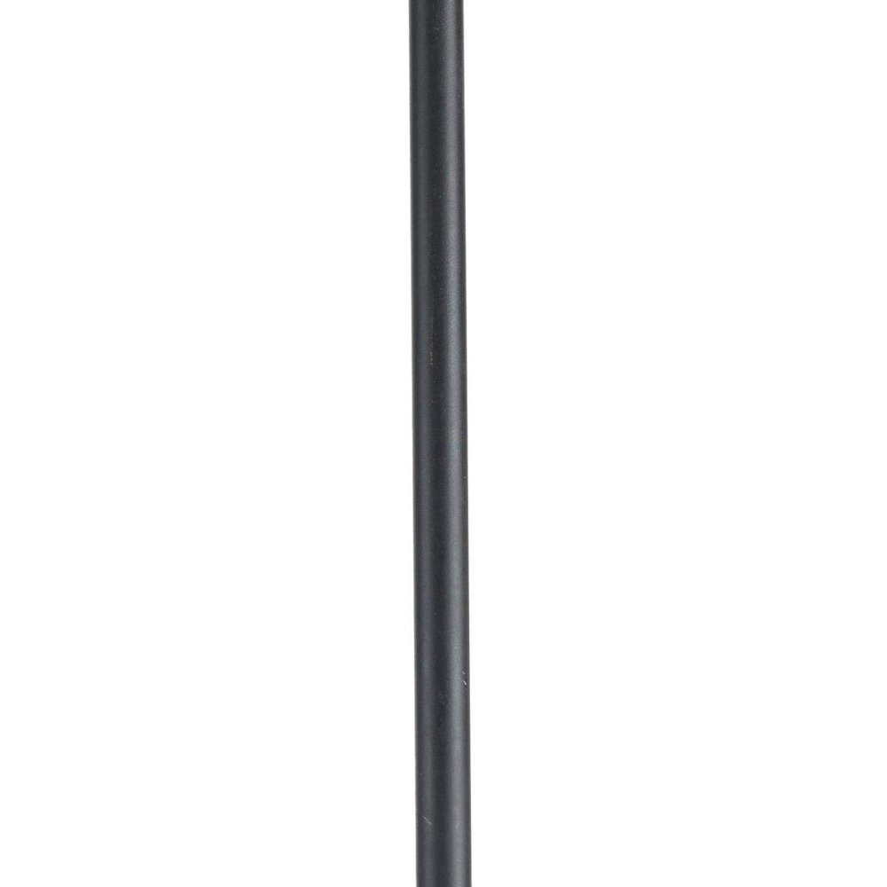 Progress Lighting P8601-31 Stem Kit , Black