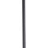 Progress Lighting P8601-31 Stem Kit , Black view 1