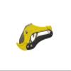 1-5/8" Pipe Cutter (Ratchet Design) view 2