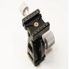 Hejnar Photo Monopod Head. Made in U.S.A view 2