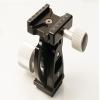 Hejnar Photo Monopod Head. Made in U.S.A view 3