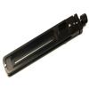 8 Inch Nodal Rail with Integrated Clamp view 2