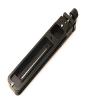 8 Inch Nodal Rail with Integrated Clamp view 4