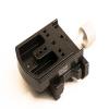 Hejnar Photo Arca Type Conversion Set for Manfrotto 405 Gear Head - Made in U.S.A view 3
