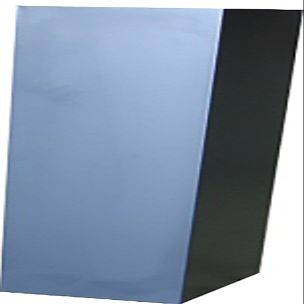 American Changer AC5070 - Change Machine Base