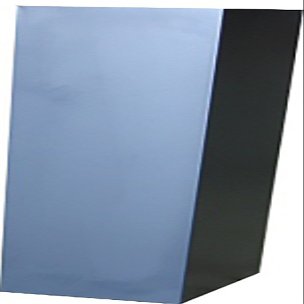 American Changer AC5070 - Change Machine Base